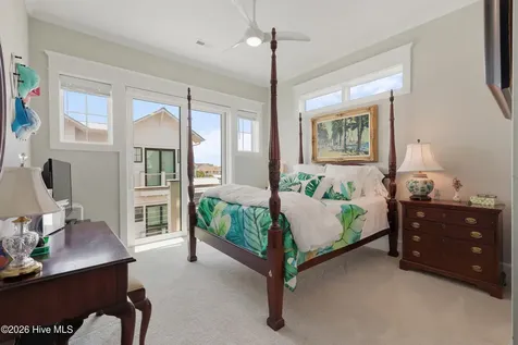 12 Seagull Street Wrightsville Beach NC 28480