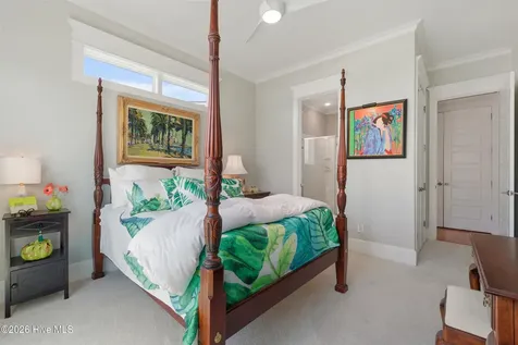 12 Seagull Street Wrightsville Beach NC 28480