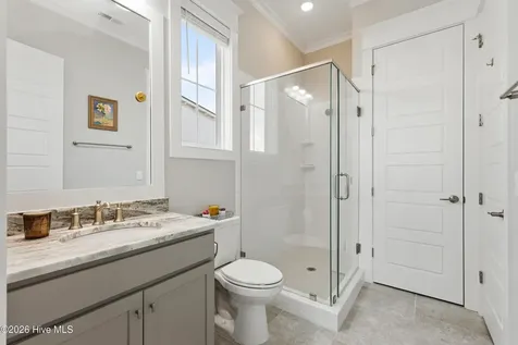 12 Seagull Street Wrightsville Beach NC 28480