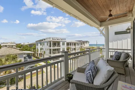 12 Seagull Street Wrightsville Beach NC 28480