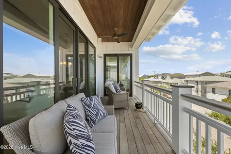 12 Seagull Street Wrightsville Beach NC 28480