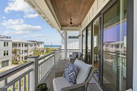 12 Seagull Street Wrightsville Beach NC 28480