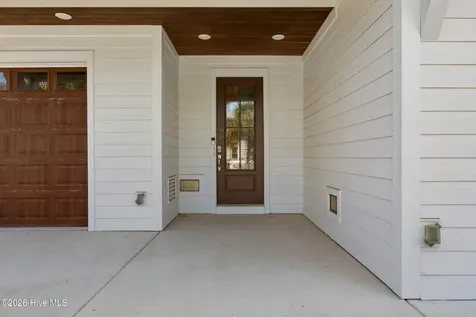 12 Seagull Street Wrightsville Beach NC 28480