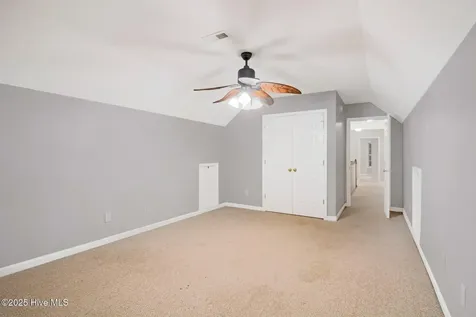 102 Huntington Court Jacksonville NC 28540