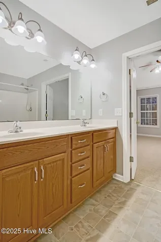 102 Huntington Court Jacksonville NC 28540