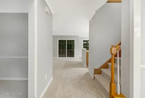 102 Huntington Court Jacksonville NC 28540