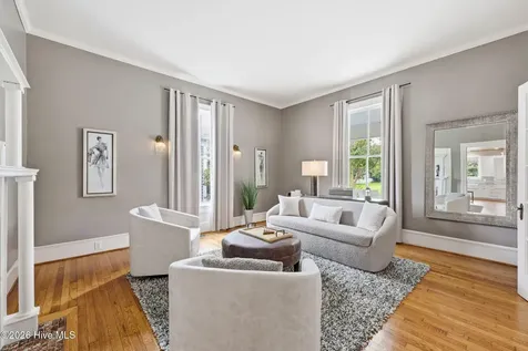 314 E 2nd Street Washington NC 27889