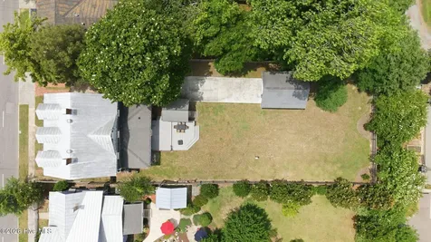 314 E 2nd Street Washington NC 27889