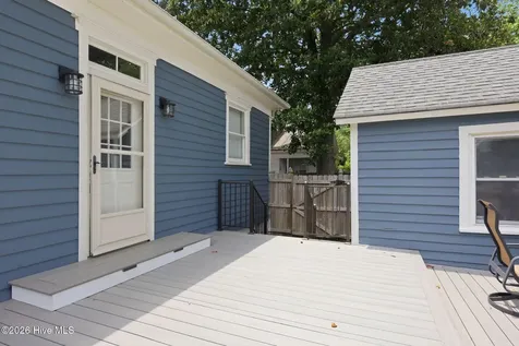 314 E 2nd Street Washington NC 27889