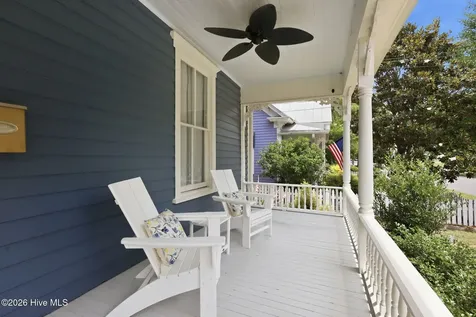 314 E 2nd Street Washington NC 27889