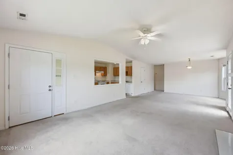 115 Jer Mar Drive Havelock NC 28532