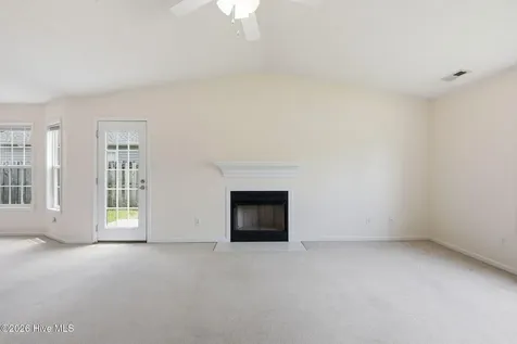 115 Jer Mar Drive Havelock NC 28532