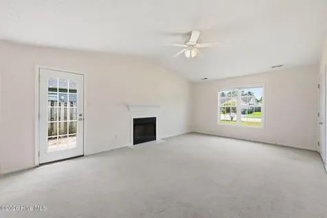 115 Jer Mar Drive Havelock NC 28532