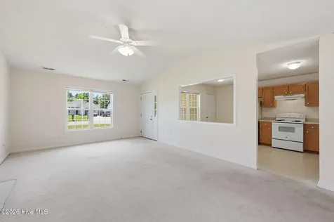 115 Jer Mar Drive Havelock NC 28532