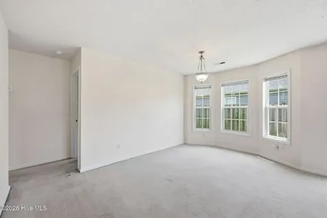 115 Jer Mar Drive Havelock NC 28532