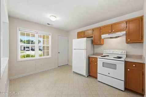 115 Jer Mar Drive Havelock NC 28532