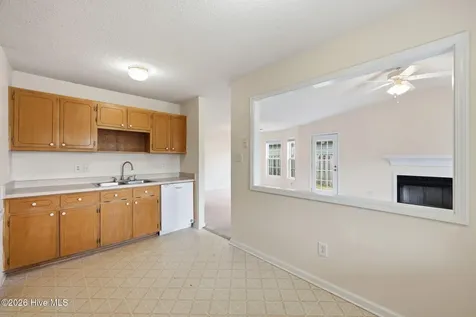 115 Jer Mar Drive Havelock NC 28532