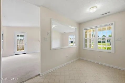 115 Jer Mar Drive Havelock NC 28532