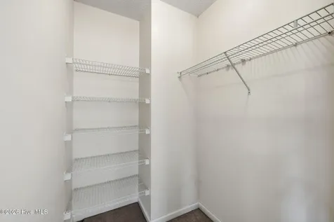 115 Jer Mar Drive Havelock NC 28532