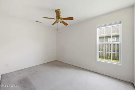 115 Jer Mar Drive Havelock NC 28532