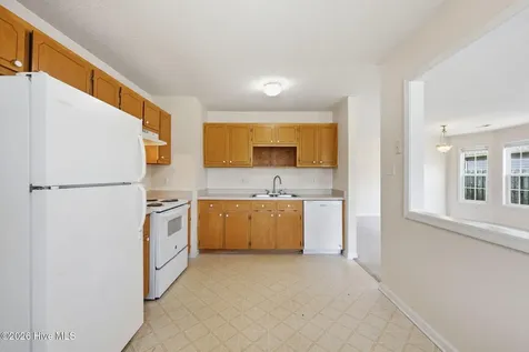 115 Jer Mar Drive Havelock NC 28532