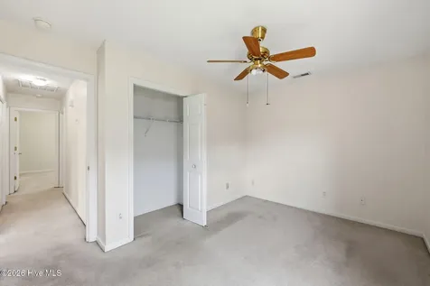 115 Jer Mar Drive Havelock NC 28532