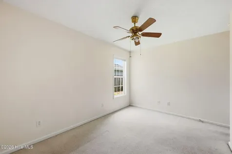 115 Jer Mar Drive Havelock NC 28532