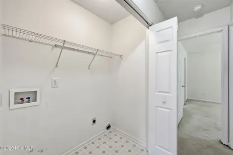 115 Jer Mar Drive Havelock NC 28532