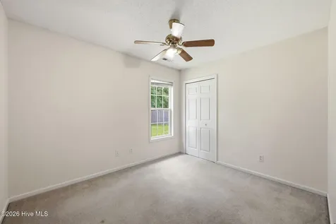 115 Jer Mar Drive Havelock NC 28532