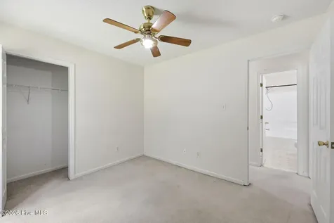 115 Jer Mar Drive Havelock NC 28532