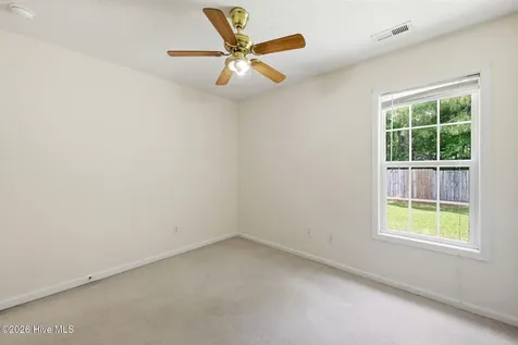 115 Jer Mar Drive Havelock NC 28532