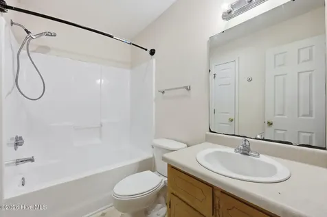 115 Jer Mar Drive Havelock NC 28532
