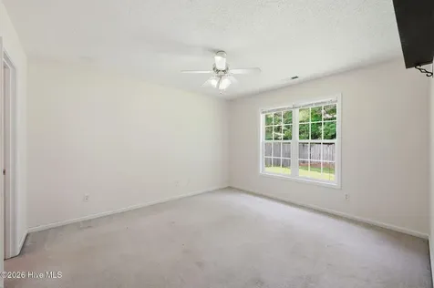 115 Jer Mar Drive Havelock NC 28532
