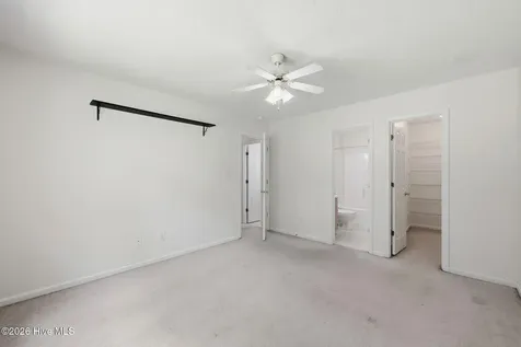 115 Jer Mar Drive Havelock NC 28532