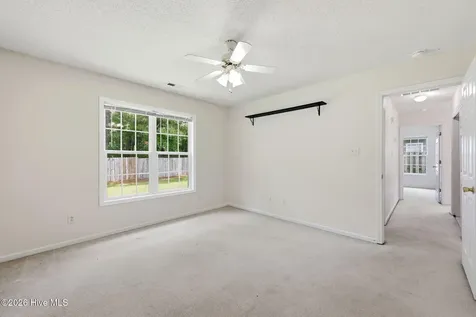 115 Jer Mar Drive Havelock NC 28532