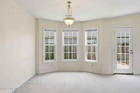 115 Jer Mar Drive Havelock NC 28532