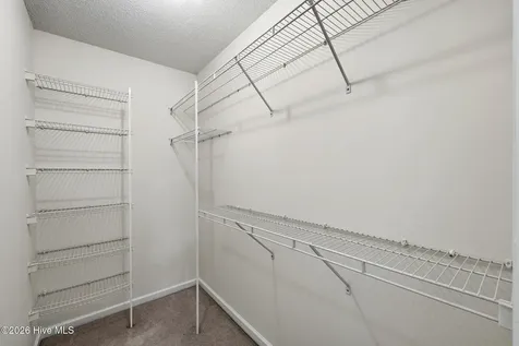 115 Jer Mar Drive Havelock NC 28532