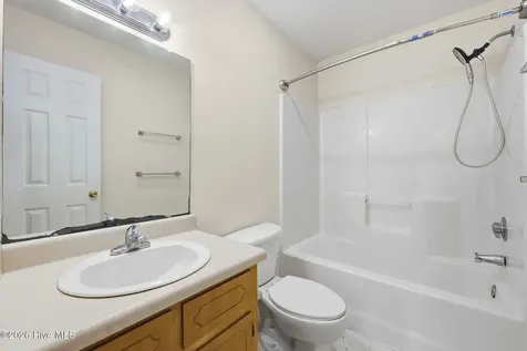 115 Jer Mar Drive Havelock NC 28532