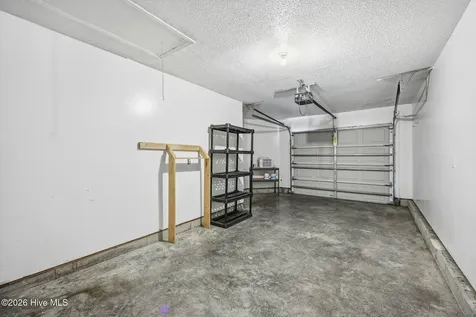 115 Jer Mar Drive Havelock NC 28532