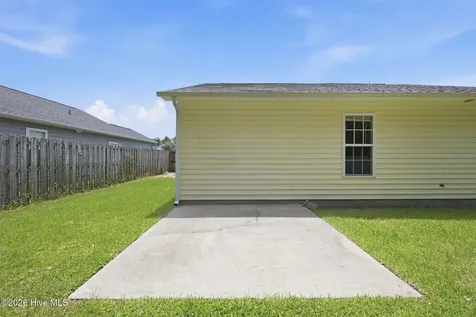 115 Jer Mar Drive Havelock NC 28532