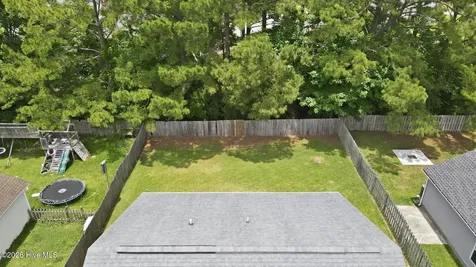 115 Jer Mar Drive Havelock NC 28532