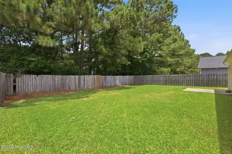 115 Jer Mar Drive Havelock NC 28532