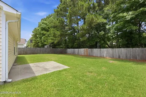 115 Jer Mar Drive Havelock NC 28532