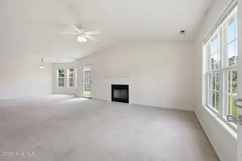 115 Jer Mar Drive Havelock NC 28532