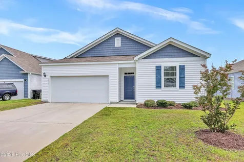 9074 Saint George Road Wilmington NC 28411