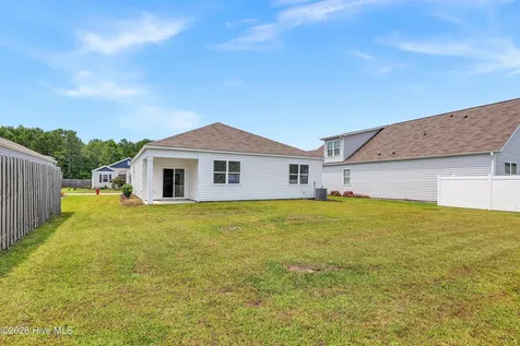 9074 Saint George Road Wilmington NC 28411