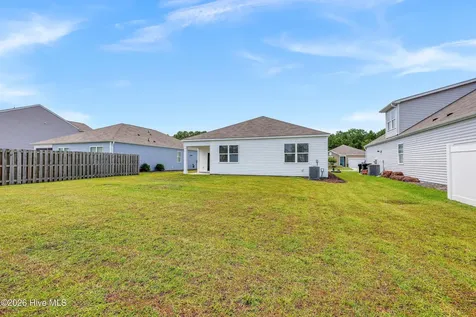 9074 Saint George Road Wilmington NC 28411