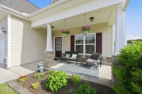 106 Gillcrest Lane Hubert NC 28539