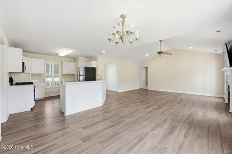 210 E Camp Kiro Road New Bern NC 28560