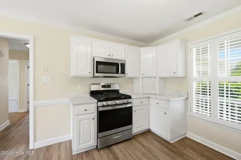 210 E Camp Kiro Road New Bern NC 28560